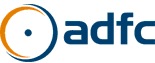 adfc