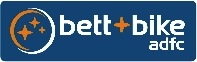 bett-bike