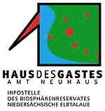 hausdesgastes