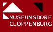 museumsdorf-cloppenburg