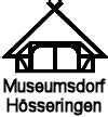 museumsdorf-hoesseringen