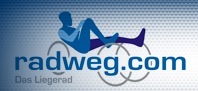 radwegcom