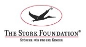 stork-foundation