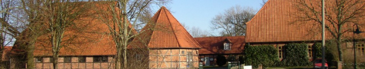 Dat Göpelhus